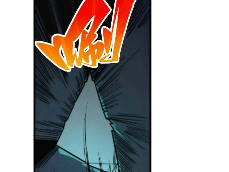 Vạn Cổ Chí Tôn Chapter 502 - 33