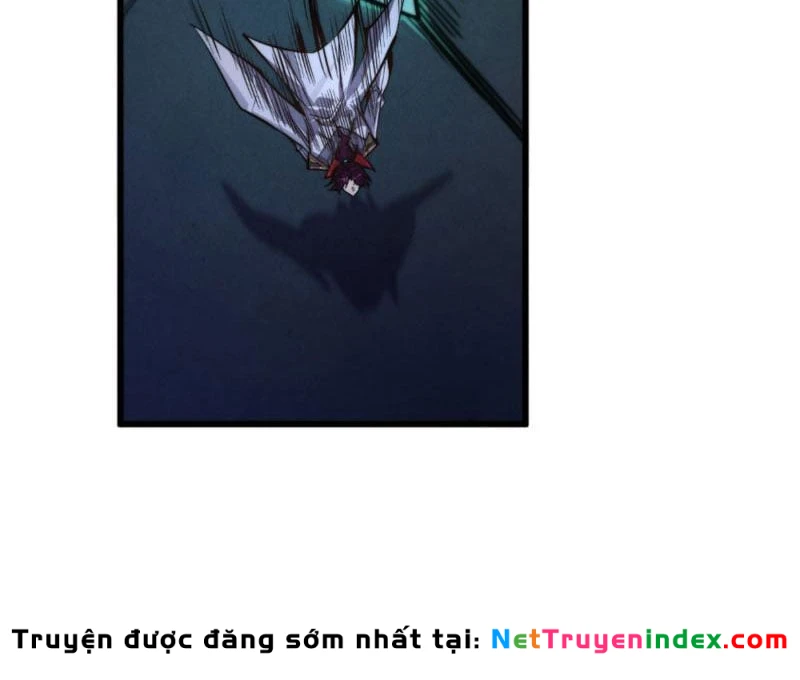 Vạn Cổ Chí Tôn Chapter 502 - 34