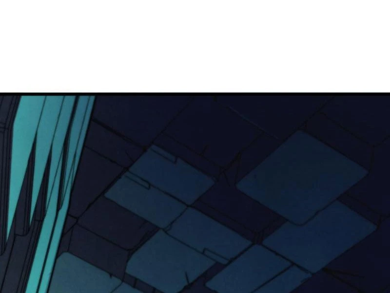 Vạn Cổ Chí Tôn Chapter 502 - 35