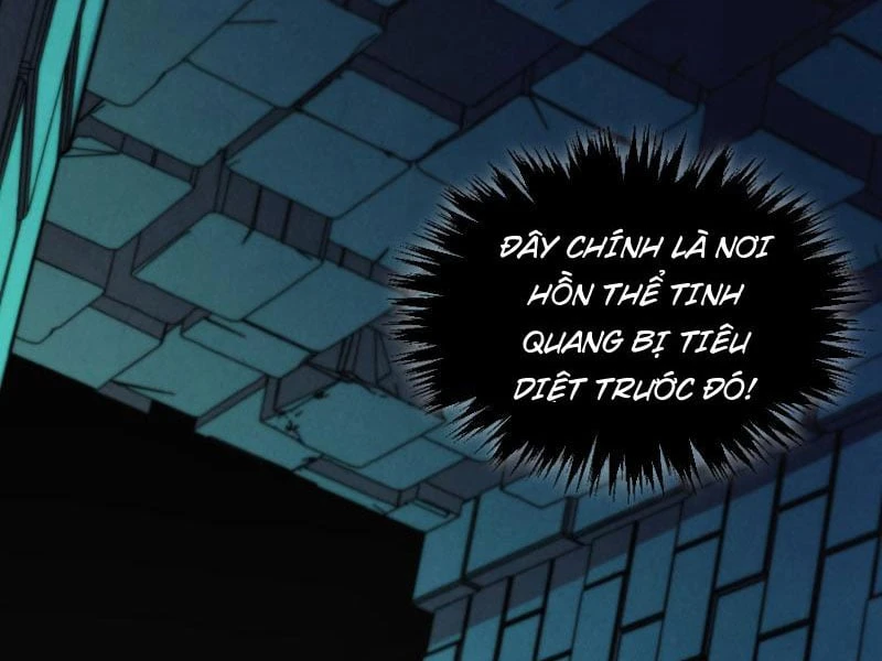 Vạn Cổ Chí Tôn Chapter 502 - 36