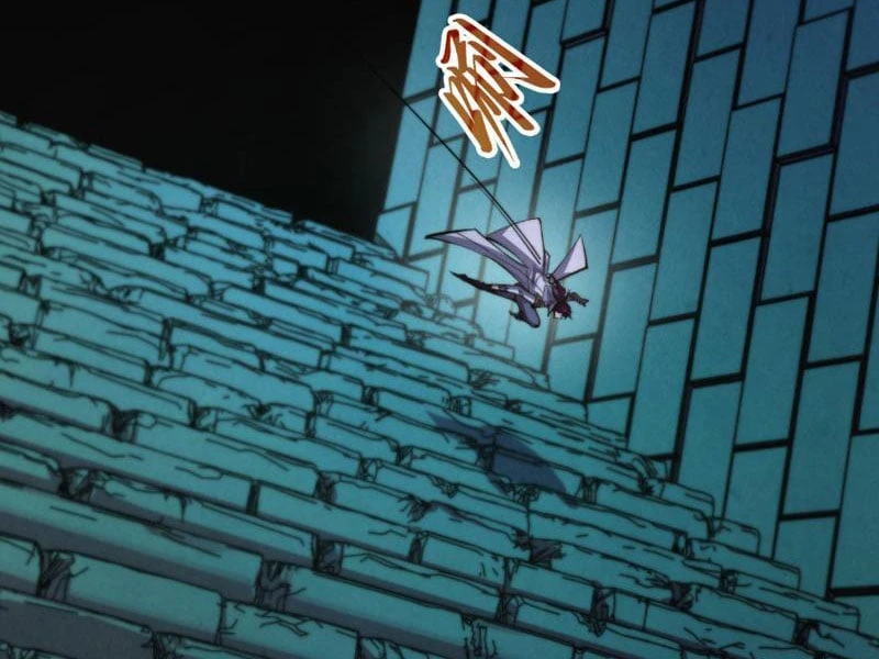 Vạn Cổ Chí Tôn Chapter 502 - 37