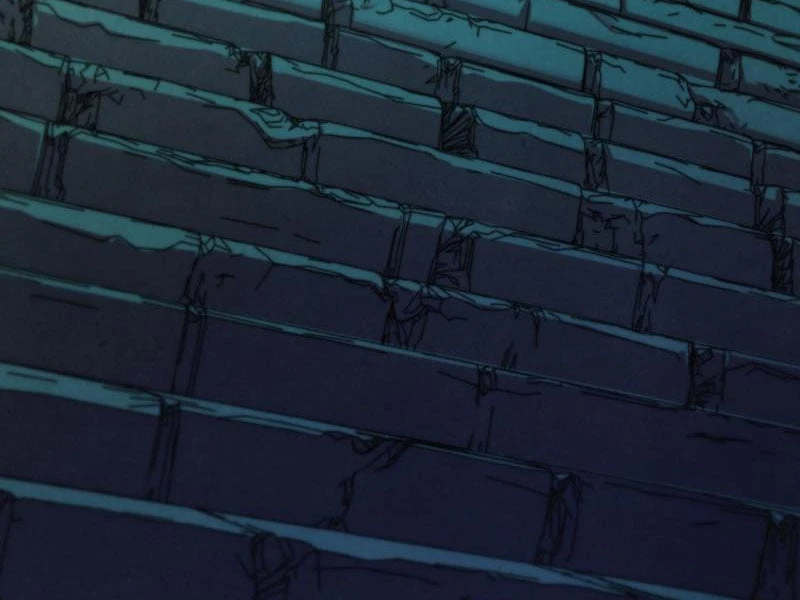 Vạn Cổ Chí Tôn Chapter 502 - 38