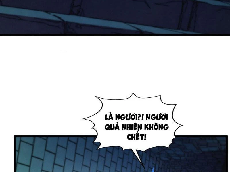 Vạn Cổ Chí Tôn Chapter 502 - 39