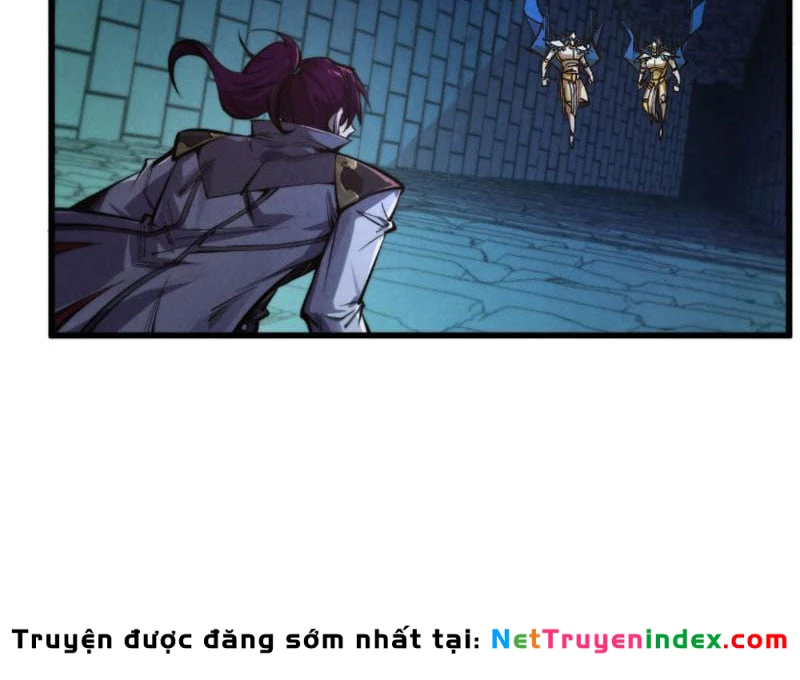 Vạn Cổ Chí Tôn Chapter 502 - 40