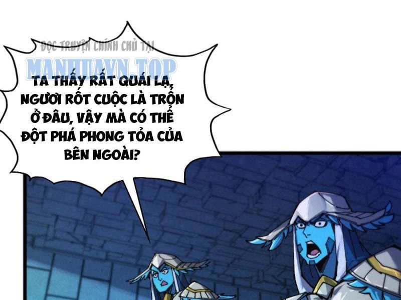 Vạn Cổ Chí Tôn Chapter 502 - 41