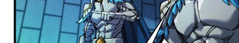 Vạn Cổ Chí Tôn Chapter 502 - 42