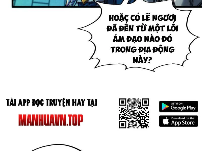 Vạn Cổ Chí Tôn Chapter 502 - 43