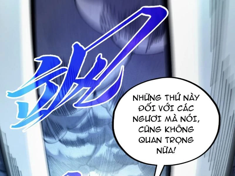 Vạn Cổ Chí Tôn Chapter 502 - 45