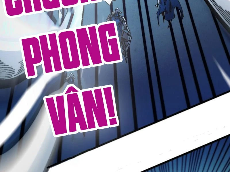 Vạn Cổ Chí Tôn Chapter 502 - 48