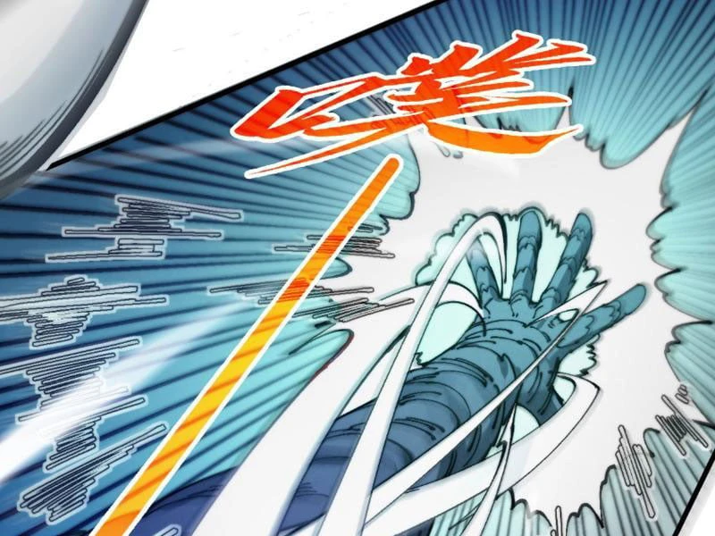 Vạn Cổ Chí Tôn Chapter 502 - 49