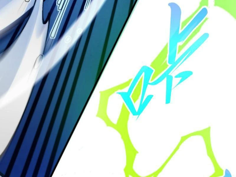 Vạn Cổ Chí Tôn Chapter 502 - 51