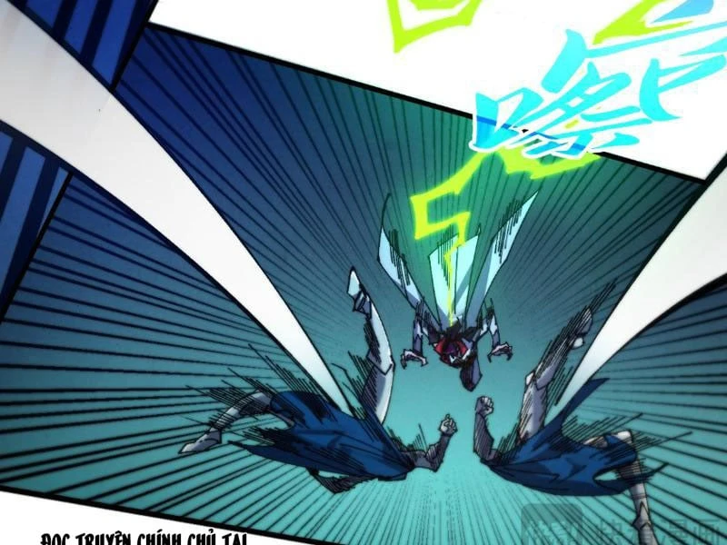 Vạn Cổ Chí Tôn Chapter 502 - 52