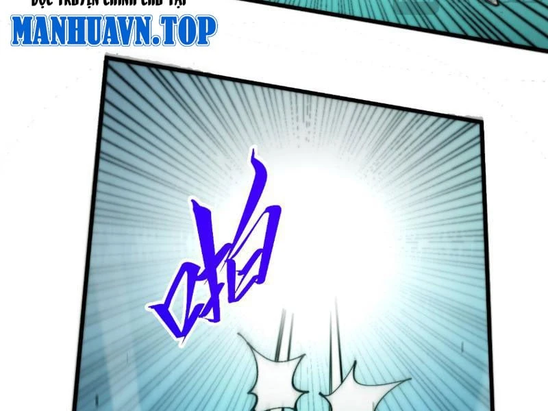 Vạn Cổ Chí Tôn Chapter 502 - 53