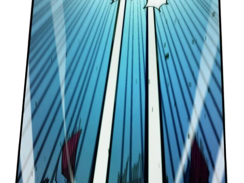 Vạn Cổ Chí Tôn Chapter 502 - 54