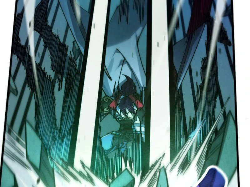 Vạn Cổ Chí Tôn Chapter 502 - 55