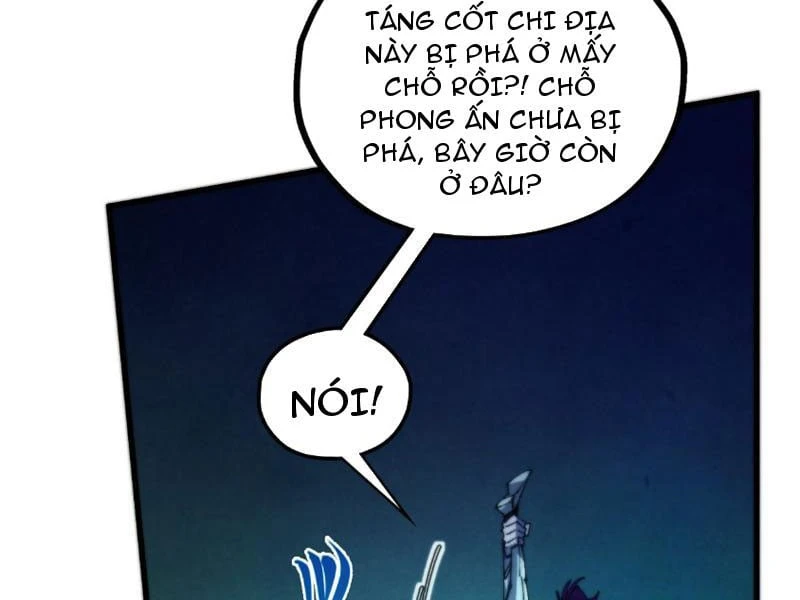 Vạn Cổ Chí Tôn Chapter 502 - 58