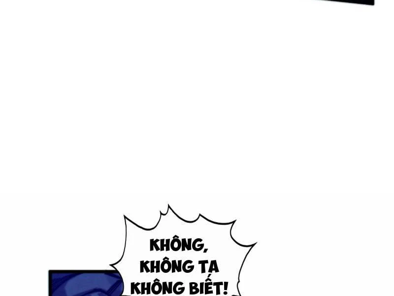 Vạn Cổ Chí Tôn Chapter 502 - 60