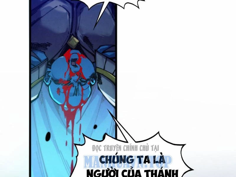 Vạn Cổ Chí Tôn Chapter 502 - 61