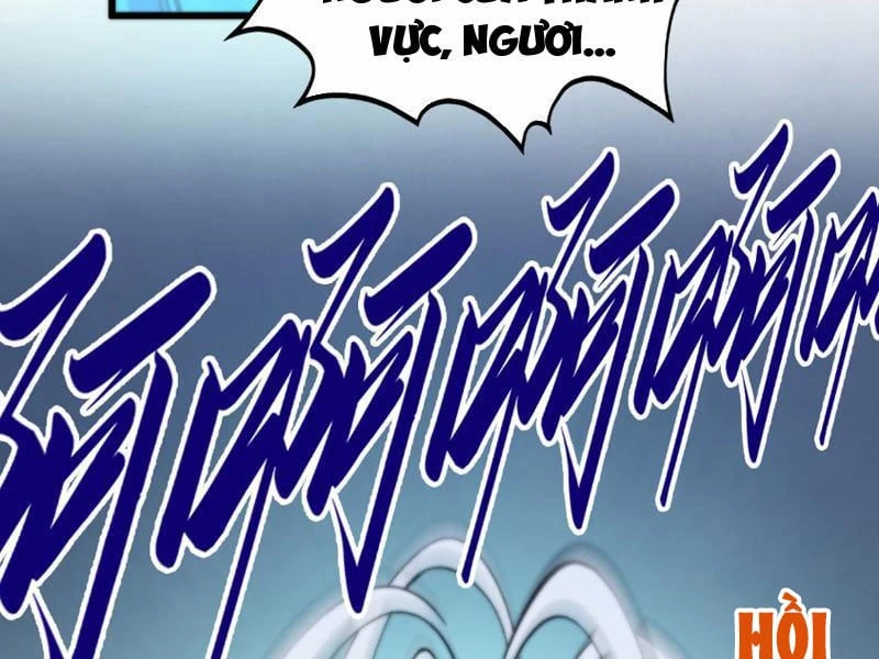 Vạn Cổ Chí Tôn Chapter 502 - 62