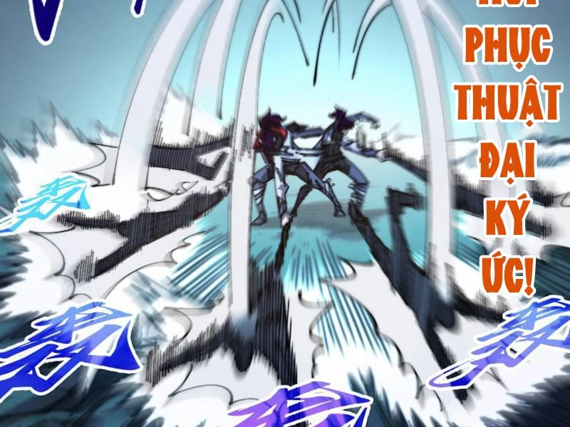 Vạn Cổ Chí Tôn Chapter 502 - 63