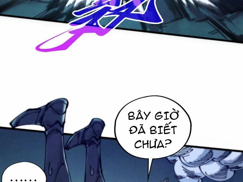 Vạn Cổ Chí Tôn Chapter 502 - 64