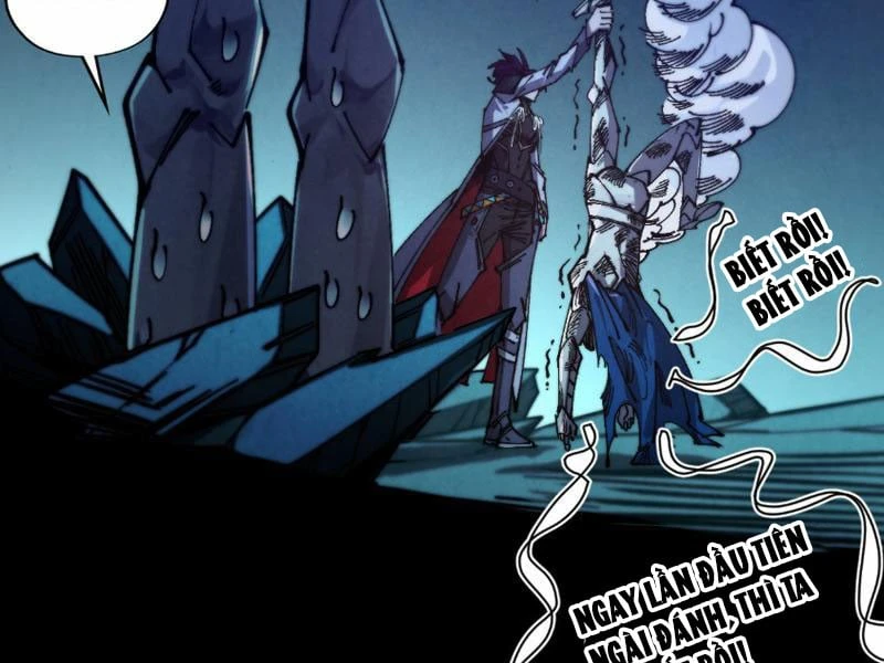 Vạn Cổ Chí Tôn Chapter 502 - 65