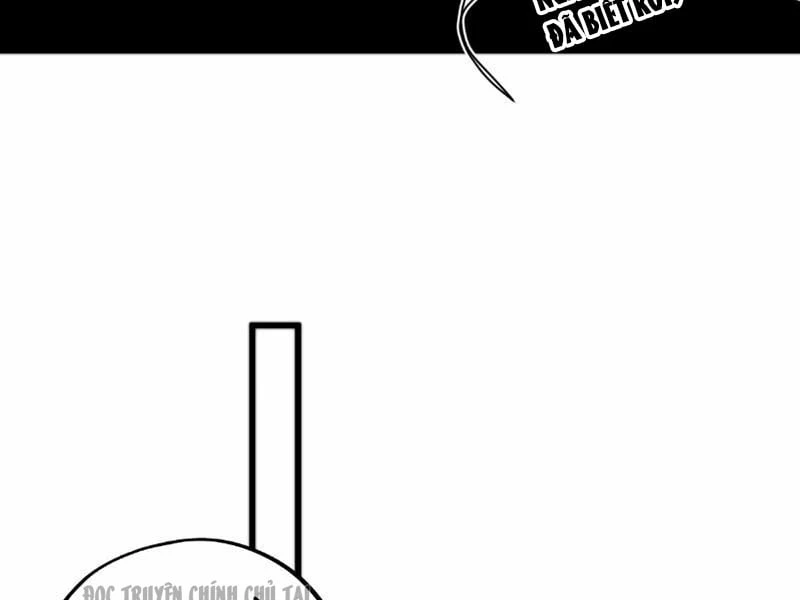 Vạn Cổ Chí Tôn Chapter 502 - 66