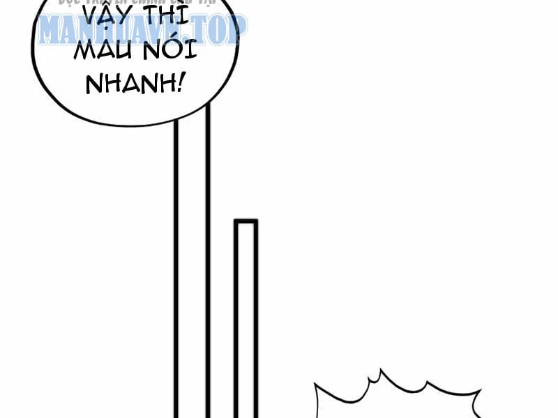 Vạn Cổ Chí Tôn Chapter 502 - 67