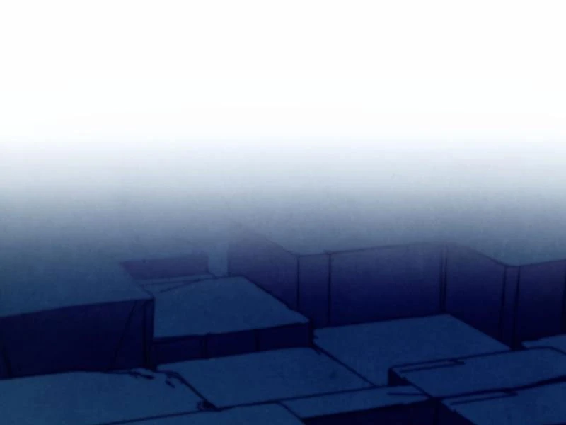 Vạn Cổ Chí Tôn Chapter 502 - 69