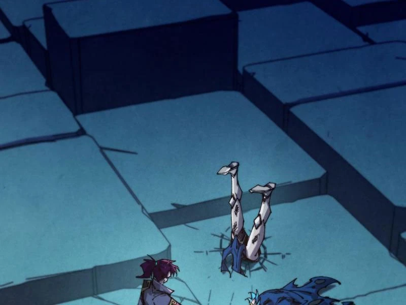 Vạn Cổ Chí Tôn Chapter 502 - 70