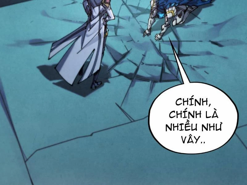 Vạn Cổ Chí Tôn Chapter 502 - 71