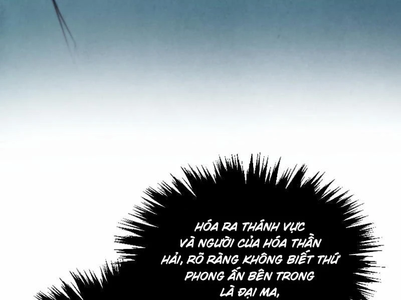 Vạn Cổ Chí Tôn Chapter 502 - 72