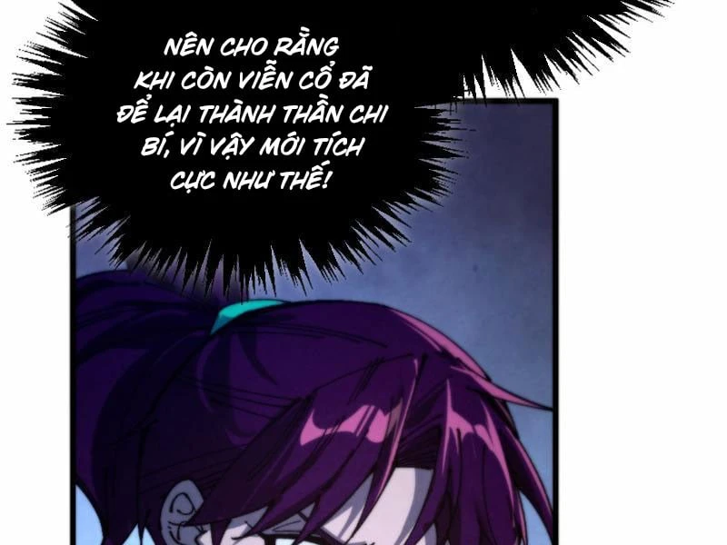 Vạn Cổ Chí Tôn Chapter 502 - 73