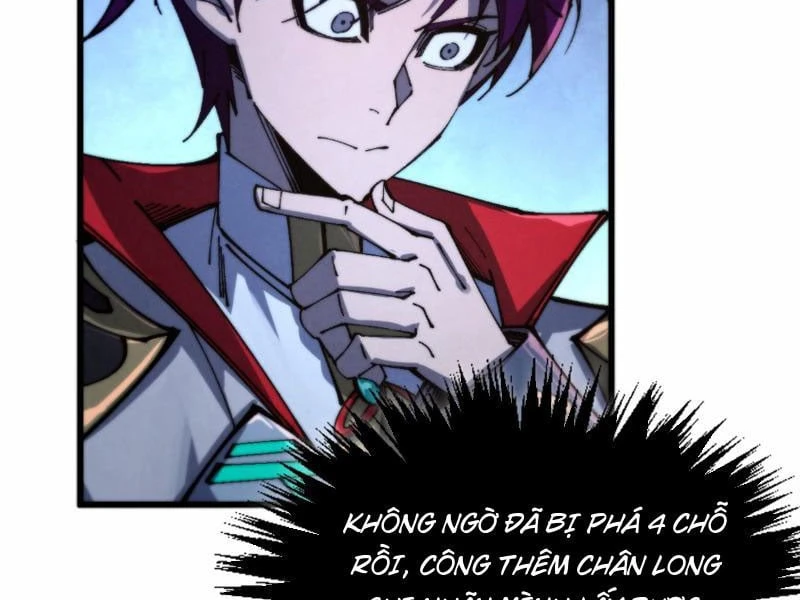 Vạn Cổ Chí Tôn Chapter 502 - 74