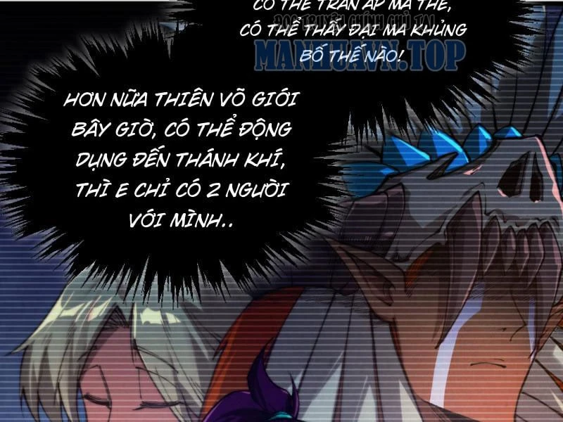Vạn Cổ Chí Tôn Chapter 502 - 76
