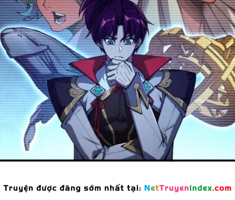 Vạn Cổ Chí Tôn Chapter 502 - 77