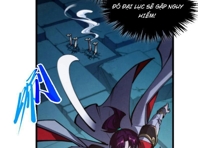 Vạn Cổ Chí Tôn Chapter 502 - 79