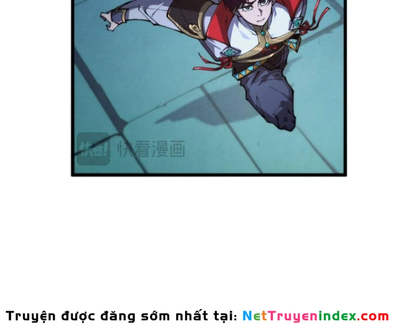 Vạn Cổ Chí Tôn Chapter 502 - 80