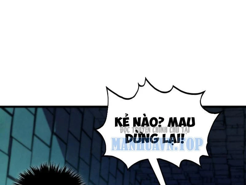 Vạn Cổ Chí Tôn Chapter 502 - 81