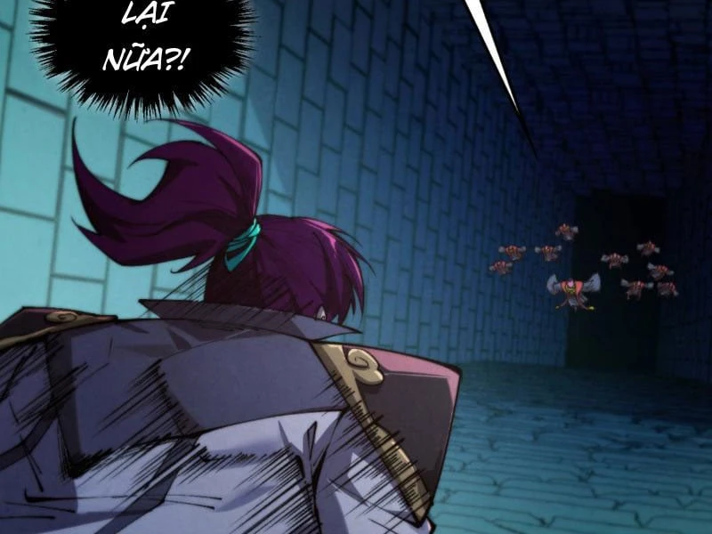 Vạn Cổ Chí Tôn Chapter 502 - 82