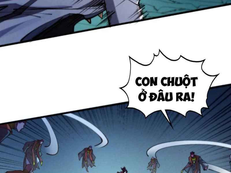 Vạn Cổ Chí Tôn Chapter 502 - 83