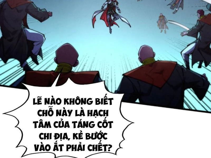 Vạn Cổ Chí Tôn Chapter 502 - 84