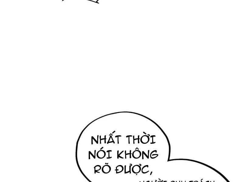 Vạn Cổ Chí Tôn Chapter 502 - 85