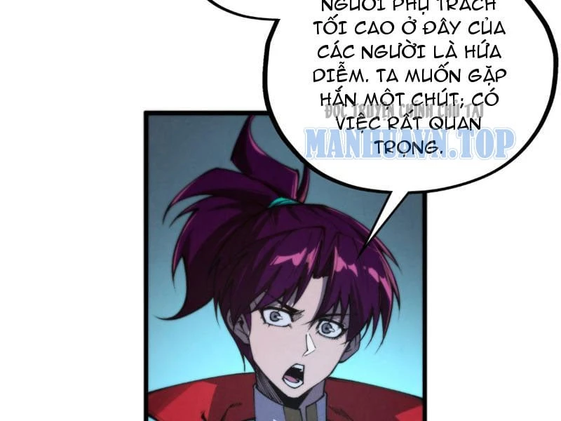 Vạn Cổ Chí Tôn Chapter 502 - 86