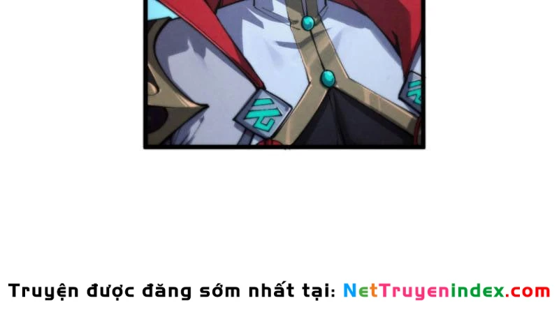 Vạn Cổ Chí Tôn Chapter 502 - 87