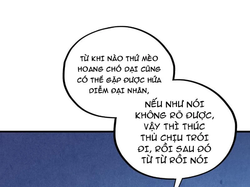Vạn Cổ Chí Tôn Chapter 502 - 88