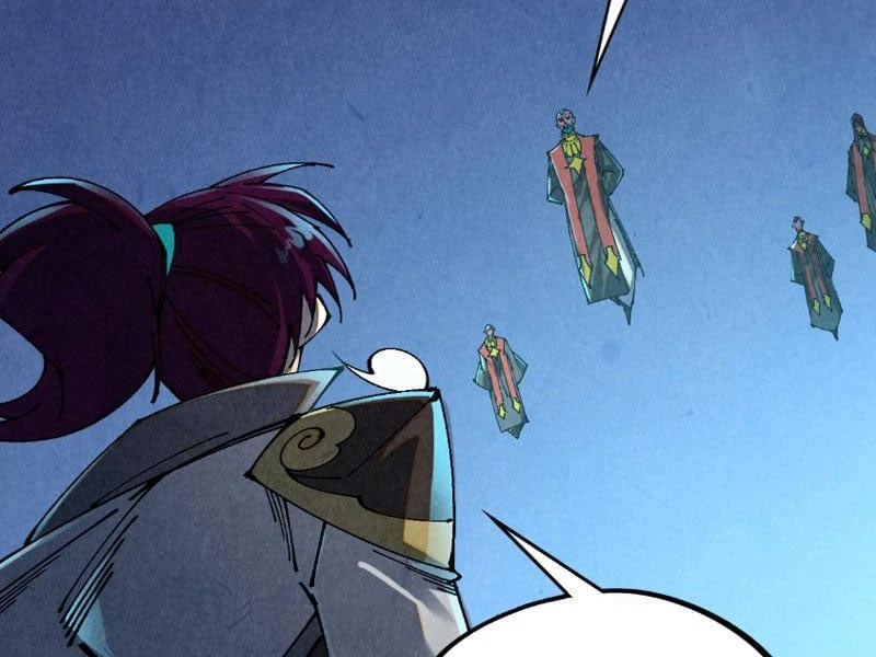 Vạn Cổ Chí Tôn Chapter 502 - 89