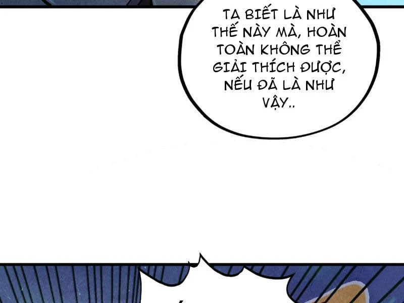 Vạn Cổ Chí Tôn Chapter 502 - 90