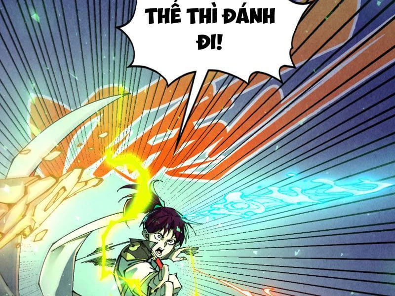 Vạn Cổ Chí Tôn Chapter 502 - 91