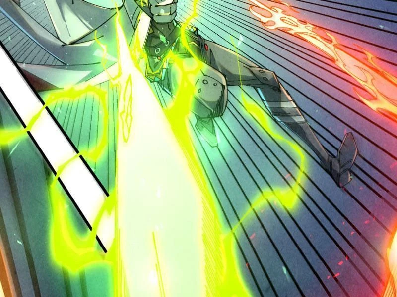 Vạn Cổ Chí Tôn Chapter 502 - 92